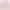 New Year Solid Color Paper Lantern Mid-Autumn Festival Lantern Folding Handmade Round Wedding Decoration Mall Activity Dress Up Supplies