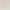 Ins Ice Penetration Simulation Apple Keychain All-match Girl Heart Schoolbag Pendant Girlfriend Couple Gift Wholesale Jewelry Ins Ice Penetration Simulation Apple Keychain All-match Girl Heart Schoolbag Pendant Girlfriend Couple Gift Wholesale Jewelry