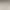 High-end Tissue Box for Home Living Room Coffee Table Spring Paper Box with Storage Accessible Luxury Desktop Remote Control Tissue Storage High-end Tissue Box for Home Living Room Coffee Table Spring Paper Box with Storage Accessible Luxury Desktop Remote Control Tissue Storage