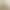Travel Crossbody Bag Yellow Tassel Canvas Bag Bohemian Contrast Color Women's Bag Large Capacity Versatile Shoulder Bag