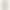 European and American Cross-Border Women's Fashion Summer New Style Halter Neck Ribbon Twist Weave Wrap Chest Backless Slim Fit Niche Long Dress Wholesale