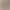 Premium 2025 New Striped Straight-Leg Pants for Women, High-Waisted, Drapey, Loose-Fitting, Slimming, Ice Silk, Ribbed Wide-Leg Pants
