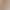Cross-Border Fashion Exquisite Copper Inlaid Zircon A-Z, 26 English Letter Pendant Pearl Adjustable Bracelet Jewelry