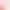Chinese Valentine's Day Decorative Headband Holiday Party Costume Photo Props Pink Peach Heart Heart Bow Headband