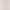 Spring and Summer Sports Suspender Dress for Women, Slim Fit, Anti-Exposure, Chest Pad, Fitness Tennis Skirt D25027