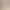 Yuuja 48-Color Luminous Nail Polish Gel in Nude Colors, New Translucent Nail Gel for Beauty Salons