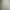 All-ceramic soft light tiles 600x 1200 bathroom background wall tiles 400x 800 bathroom tiles 300x600