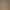 C26Ds075 European and American Women's Clothing Summer New Style Solid Color Casual Elegant Strapless Sleeveless Slim Long Dress