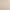 New Modern Minimalist Cream-Style Full Blackout Chenille Curtains for Bedroom, High-End Sun Protection and Heat Insulation for Living Room and Balcony