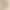 Japanese Nude Feel Small Bust Enhancing Push-Up Bra for Women, Medium Thick Seamless Soft Support, Anti-Sagging Comfortable Bra