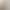 European and American Cross-Border Gradient Golden Long Curly Hair Synthetic Fiber Wig Headgear for Asian Hot Girls Halloween Party Wigs Wholesale European and American Cross-Border Gradient Golden Long Curly Hair Synthetic Fiber Wig Headgear for Asian Hot Girls Halloween Party Wigs Wholesale