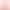 Sansha dance shoes wholesale yoga shoes girls ballet shoes children's soft bottom dancing cat claw practice dance shoes children