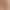 Wholesale Handmade Leather Bags DIY Kit, Pu Leather Self-Made Shoulder Bag for Women, Material Kit for Hand Sewing, Beginner-Friendly