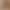 2026 New Cross-Border Women's Knitwear with Asymmetrical Neckline, Hollow-Out Design, Fashionable Slim-Fit Long Dress for Beach Vacation Photoshoot 2026 New Cross-Border Women's Knitwear with Asymmetrical Neckline, Hollow-Out Design, Fashionable Slim-Fit Long Dress for Beach Vacation Photoshoot