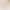 Popular Creative Small Wooden Spoon for Kitchen and Bath Salt, Household Children's Spoon, Solid Wood Crafts, Wholesale in Stock Popular Creative Small Wooden Spoon for Kitchen and Bath Salt, Household Children's Spoon, Solid Wood Crafts, Wholesale in Stock