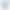 Midea Industrial Cooling Fan Ac360-20A Household Mobile Air Conditioning Fan Ac400-20B Commercial Outdoor Cooling Fan