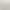 Metal Silver-Plated Fruit Plate Snack Tray Cake Plate Baking Party Wedding Soft Decorations Ktv Home Furnishings