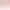 6 Points 30cm Barbie Doll Movie-Style New Toy Couple Doll Set Foreign Trade Hot-Selling Foreign Doll