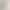 Customized Mulberry Silk Wool Socks for Women, Five-Toe Socks, Thickened for Autumn and Winter, Warm Mid-Calf Anti-Odor Socks, Toe-Separated Long Socks Customized Mulberry Silk Wool Socks for Women, Five-Toe Socks, Thickened for Autumn and Winter, Warm Mid-Calf Anti-Odor Socks, Toe-Separated Long Socks