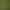 Outdoor tableware single multi-person stainless steel chopsticks spoon Fork camping travel mountaineering picnic portable suit Outdoor tableware single multi-person stainless steel chopsticks spoon Fork camping travel mountaineering picnic portable suit