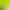Pickleball Fabric Fluorescent Yellow-Green Pink Felt Needle-Punched Non-Woven Fabric 2.5mm Wool Nylon Nylon Tennis Fabric