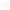 Full Diamond Bow Zircon Bracelet for Women, Light Luxury Fashion Niche Design Bracelet, Everyday Versatile Personalized Hand Jewelry Wholesale