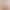 Women's Shapewear Pants, Seamless Tummy Control, Body Shaping, Butt Lifting, High-Waisted, Sexy Triangle Thong, Peach Butt Panties