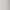 Windbreaker Jacket for Women, Petite Size, Spring and Autumn Style, 2026 New Korean Version, Elegant Waist-Cinching Mid-Length British Style Outerwear