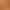 The Texture Is Absolutely Amazing!!! Pumpkin Orange Tencel Linen Shirt for Women, Loose Fit, Long Sleeve, Sun Protection Shirt for Petite Women The Texture Is Absolutely Amazing!!! Pumpkin Orange Tencel Linen Shirt for Women, Loose Fit, Long Sleeve, Sun Protection Shirt for Petite Women