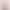 2023 workout clothes women's plus size sports top new long-sleeved running sports women's suit yoga clothes loose blouse