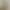 Intangible Cultural Heritage Turtle Pattern Fragrant Cloud Yarn! 100% Mulberry Silk] Summer Gentle Elegant and High-End Waist Silk Dress