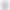 Men's Trendy Hooded Japanese-Style Loose Jacket, New Fashion Cardigan Sweatshirt for Spring and Autumn, Wholesale Men's Trendy Hooded Japanese-Style Loose Jacket, New Fashion Cardigan Sweatshirt for Spring and Autumn, Wholesale