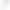 G23 Titanium Alloy Polished Mirror Surface Internal Thread Piercing Rod Lip Nail Ear Bone Nail Piercing Accessories