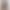 Plus-Size Solid Color A-Line Dress with Contrasting Cape, Long V-Neck Elegant Long Dress Plus-Size Solid Color A-Line Dress with Contrasting Cape, Long V-Neck Elegant Long Dress