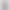2025 Summer New European and American Amazon Cross-border Women's Solid Color Sweet and Spicy Fashion Stitching Sexy Tube Top Dress