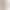 Cheemy Free Autumn and Winter Korean Style Warm Layered Socks for Women Trendy Over-The-Knee Jk Internet Celebrity Mid-Length Socks Cheemy Free Autumn and Winter Korean Style Warm Layered Socks for Women Trendy Over-The-Knee Jk Internet Celebrity Mid-Length Socks