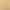 Creative table lamp folding led charging student dormitory study night light bedroom bedside lamp small gift table lamp