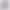 2026 New Style Ice Silk Three-Quarter Workwear Skirt Pants for Women, Summer Thin Japanese High-Waisted Loose Slimming Casual Wide-Leg Pants 2026 New Style Ice Silk Three-Quarter Workwear Skirt Pants for Women, Summer Thin Japanese High-Waisted Loose Slimming Casual Wide-Leg Pants