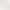 9604 cross-border retro geometric National Wind printing leggings skin-friendly comfortable soft sanding Milk leggings