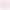 Xiaoyaoyou Magic Girl Madoka Cos Wig Deer Eye Round Fragrant Square Yimeng Pink Short Double Ponytail