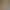 Solid Wood pleated table lamp cross-border Korean ins girls cafe bedroom bedside lamp student gift rattan night light Solid Wood pleated table lamp cross-border Korean ins girls cafe bedroom bedside lamp student gift rattan night light