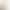Independent brand European and American women's clothing halter neck sleeveless embossed floral light luxury elegant drapey slimming pleated dress 8252