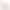 Plain Bamboo Fiber Summer Household Soft Face Washing Bath Easy to Lose Hair Towel Thickened Bamboo Charcoal Face Towel Free Shipping