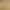 Wholesale Thermal Insulation Cotton Door Curtain Shopping Mall Supermarket Restaurant Windshield Cold Storage Thickened Door Curtain Winter Warm Cold Cotton Door Curtain