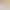 Thick-Soled Slippers with a Stepping-On-Clouds Feel for Women, Summer High-Appearance-Value Cute Bowknot Slippers with a Girly Touch, Suitable for Home and Bathroom, Non-Slip