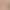 Extra Large Size 150kg Mid-length Pure Cotton Short-sleeved T-shirt for Women Summer Fat Mm Loose Casual Half-sleeved Top ins Trend