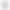 Luffy Graffiti Short-sleeved Shirt Men's Summer Thin Loose Trendy All-match Couple Shirt Half-sleeved