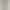 Men's Heavy-Duty Washed Lightning Pattern Distressed Three-Dimensional Whiskered Indigo Cotton Non-Stretch Wide-Leg Jeans