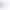 Pd65W Charger Australian SAA Certified Charging Head GAN Gallium Nitride Charger typec Mobile Phone Fast Charging Head