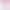 Cross-Border Hot-Selling Nail Art Liner Pen Set, Acrylic Handle, Color Painting Flower Outlining Pen, Ultra-Fine Line Drawing Pen, Nail Brush